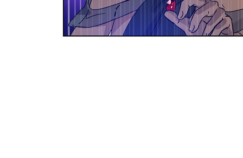 Chapter 12 - Image 4