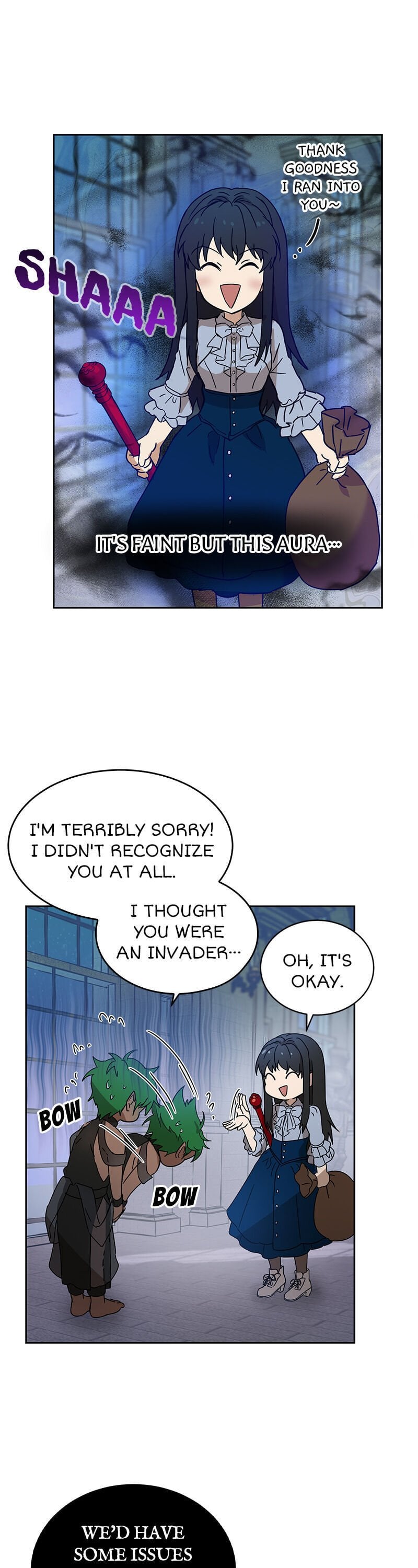 Chapter 12 - Image 5