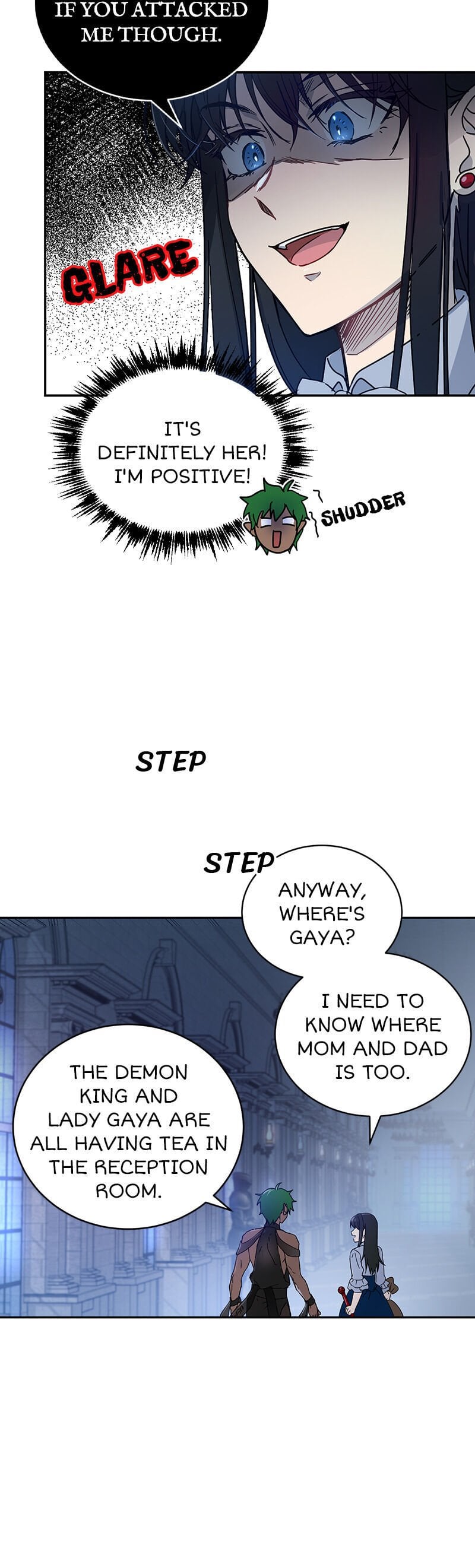 Chapter 12 - Image 6