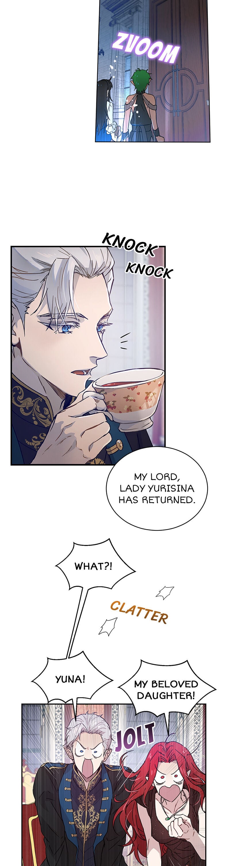 Chapter 12 - Image 8