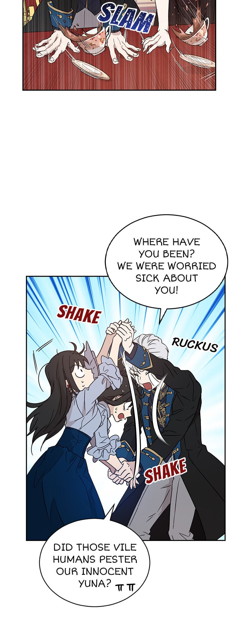 Chapter 12 - Image 9