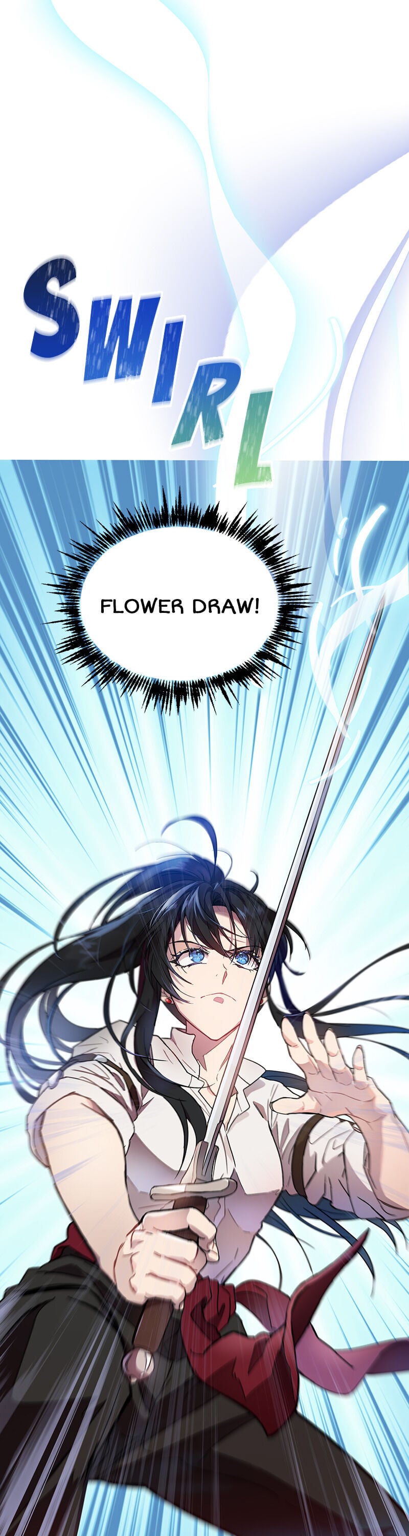 Chapter 13 - Image 11