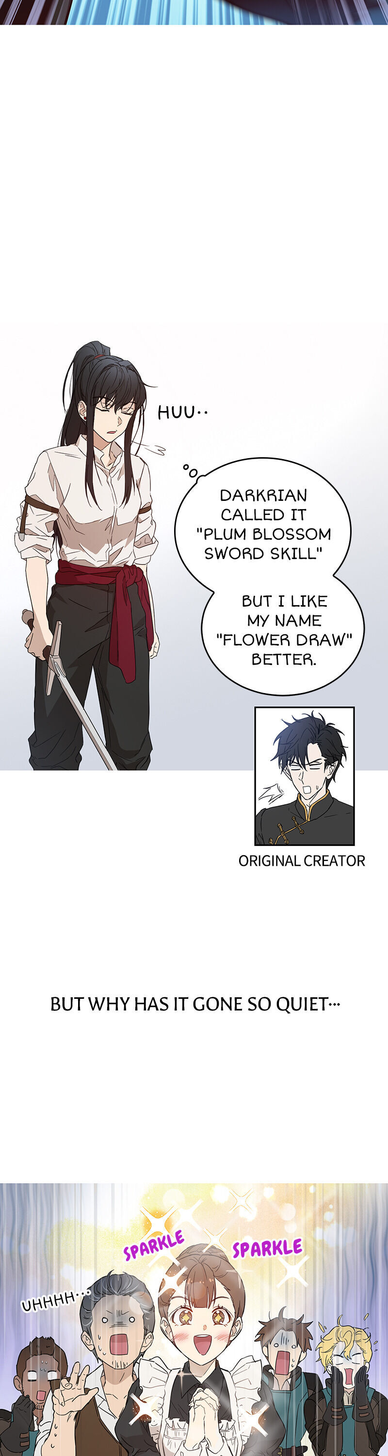 Chapter 13 - Image 12