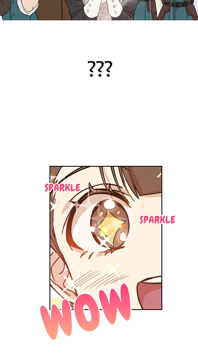 Chapter 13 - Image 13
