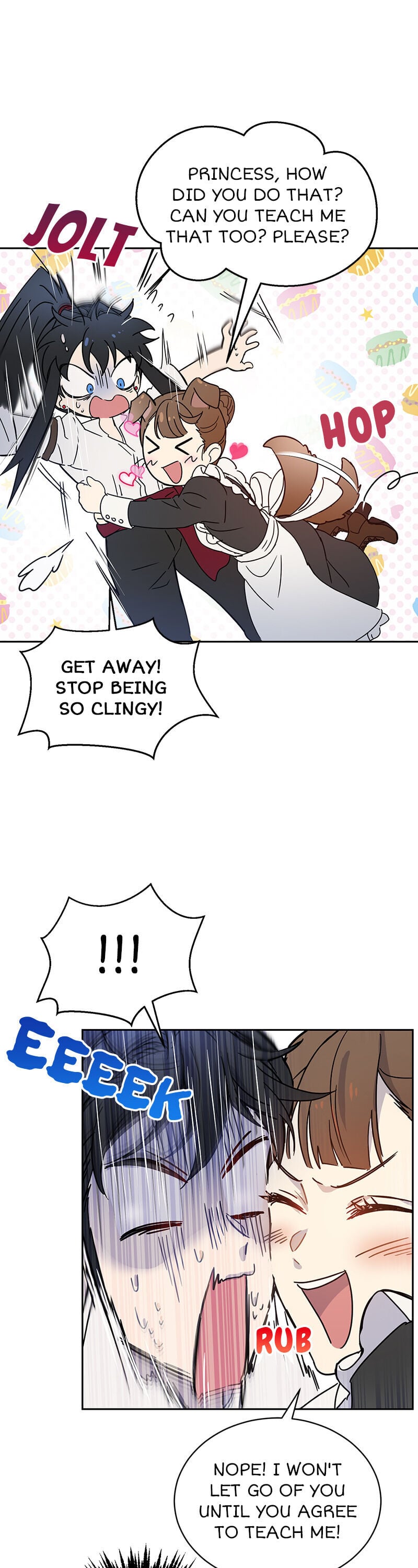 Chapter 13 - Image 14