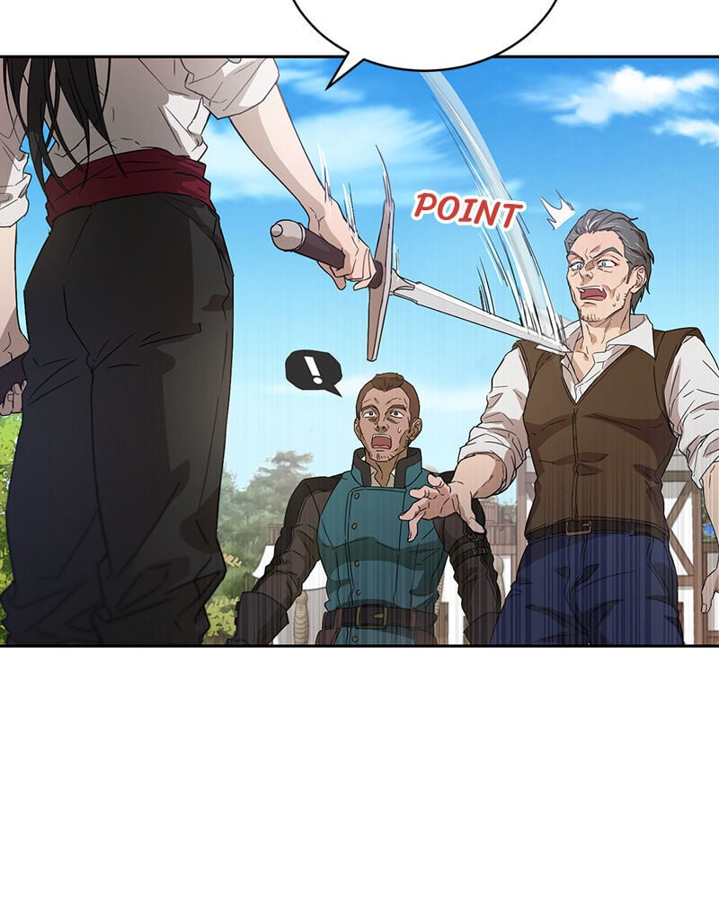 Chapter 13 - Image 16