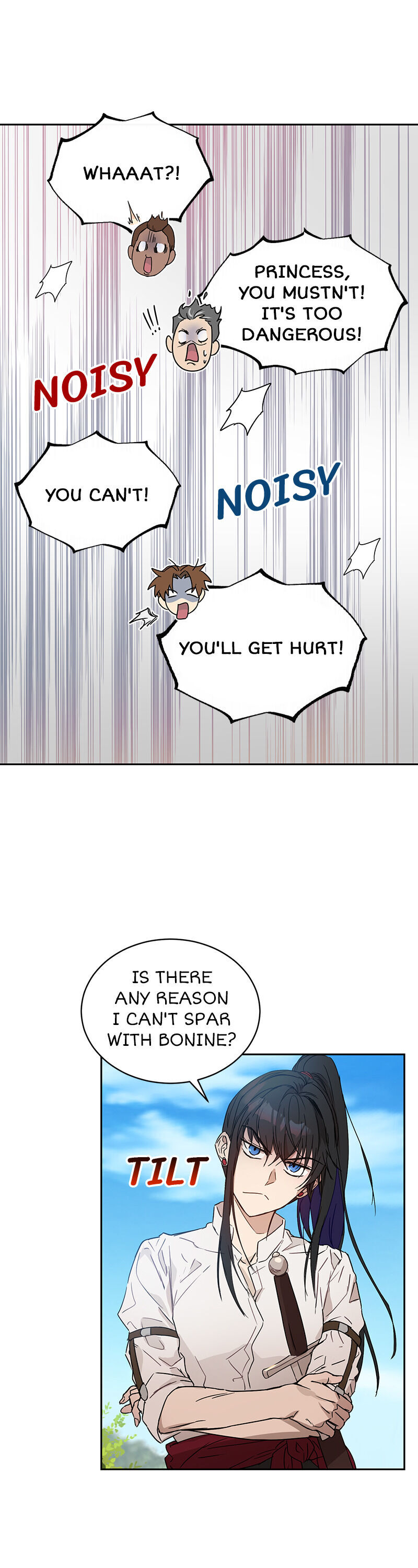 Chapter 13 - Image 17