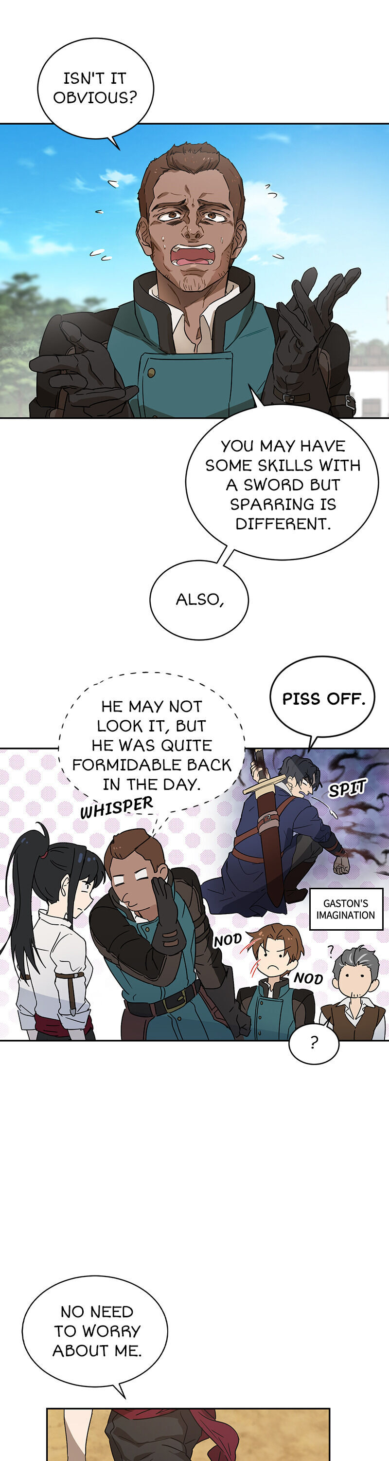 Chapter 13 - Image 18