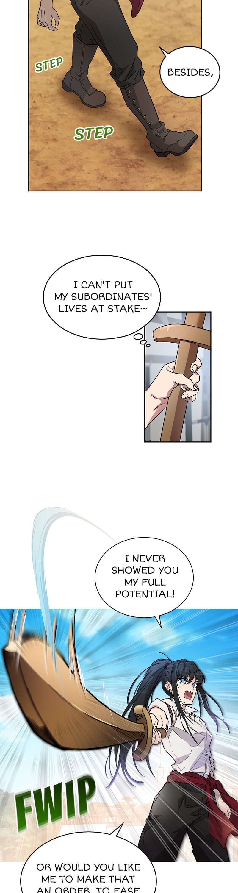 Chapter 13 - Image 19