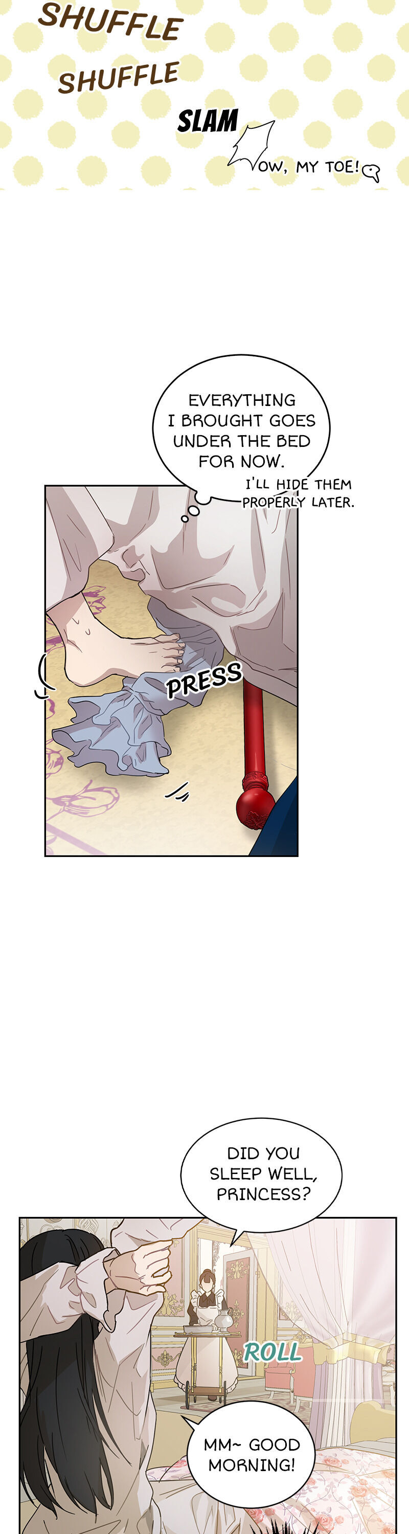 Chapter 13 - Image 2