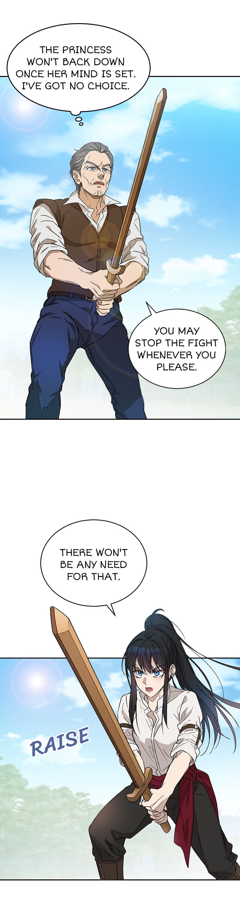 Chapter 13 - Image 22
