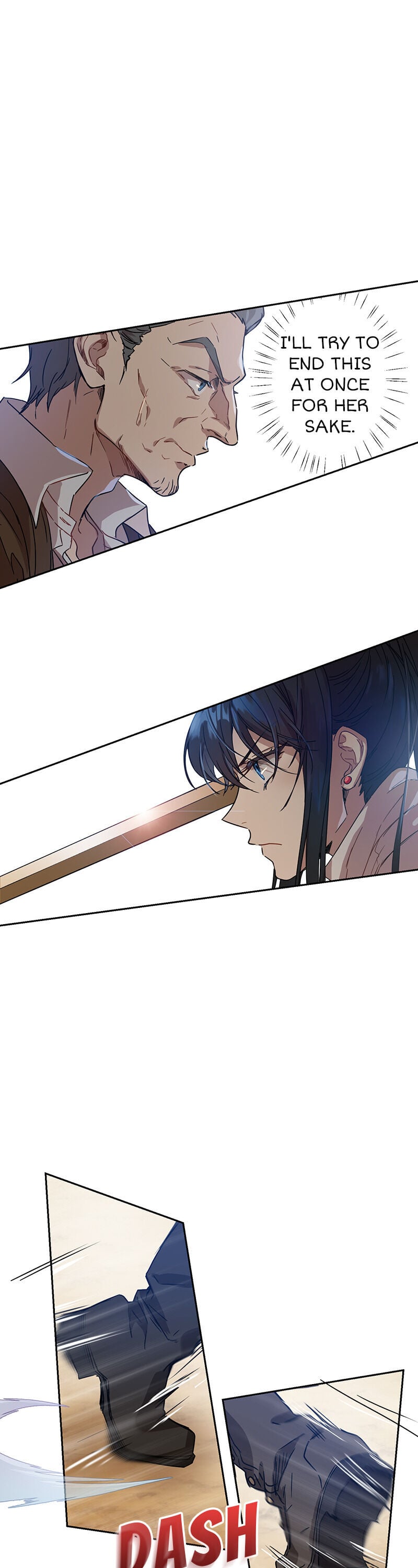 Chapter 13 - Image 23