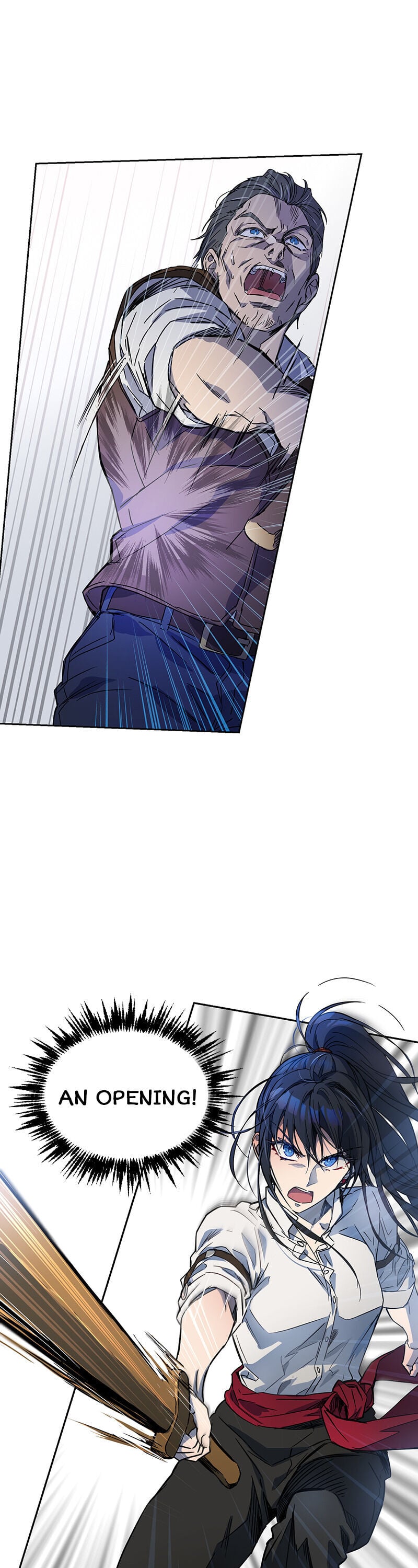 Chapter 13 - Image 29