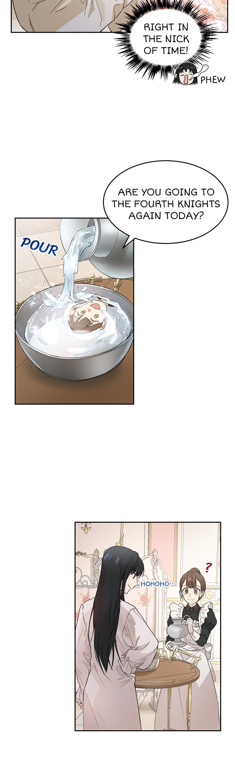 Chapter 13 - Image 3