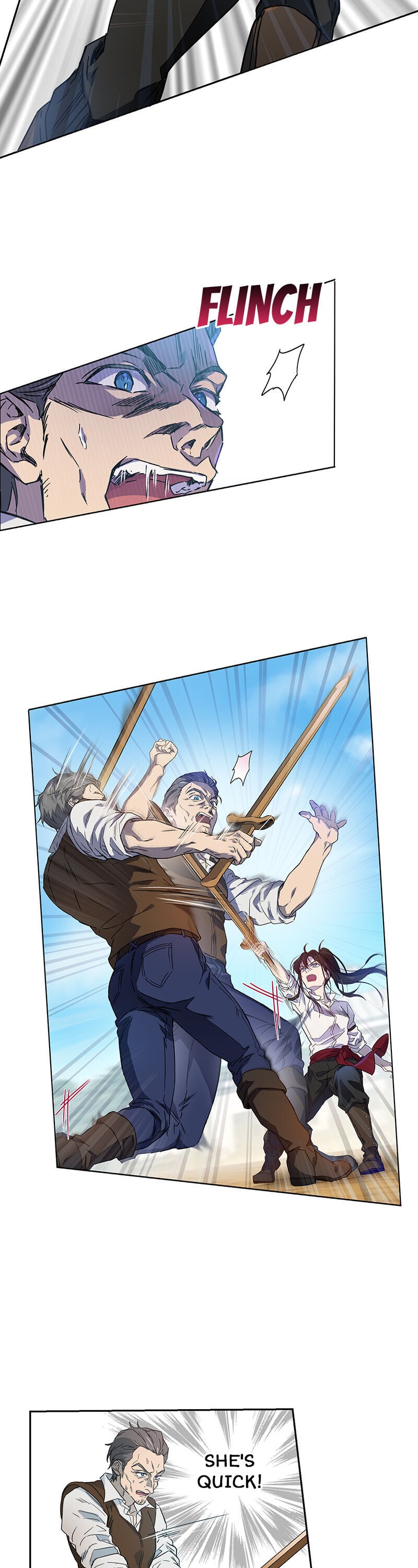 Chapter 13 - Image 30
