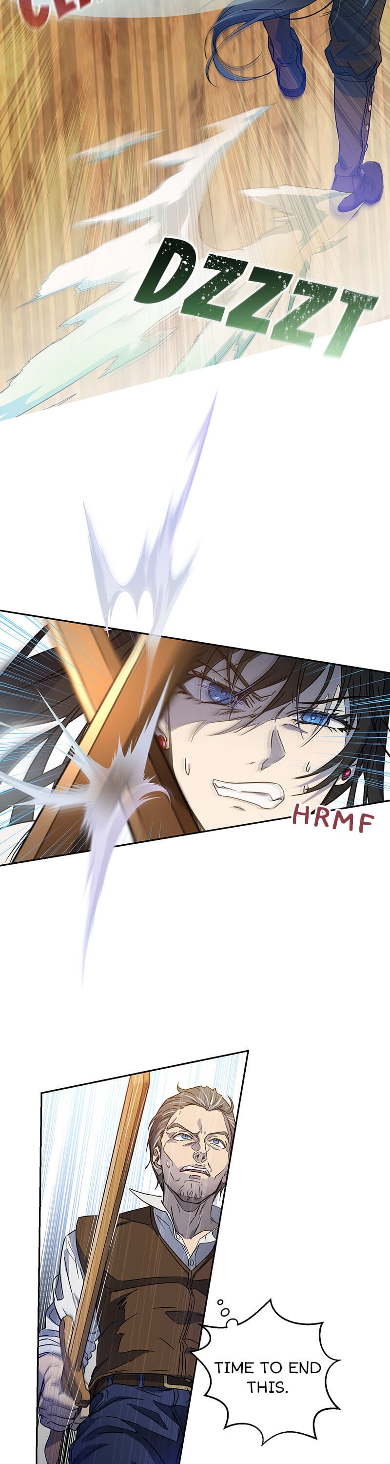 Chapter 13 - Image 36