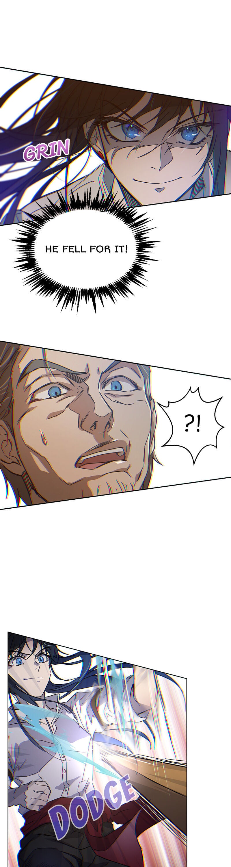 Chapter 13 - Image 38