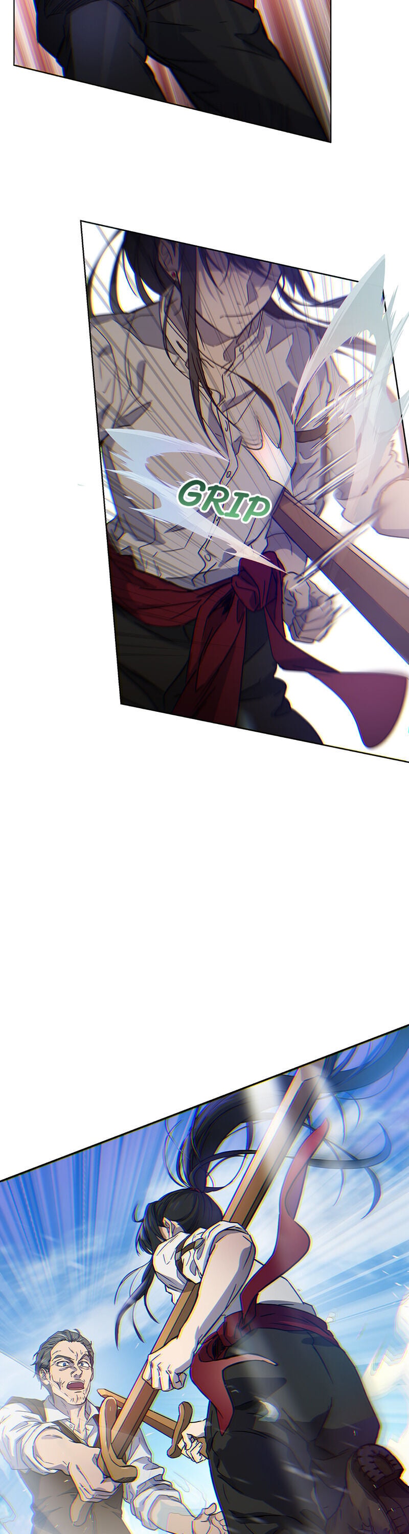 Chapter 13 - Image 39