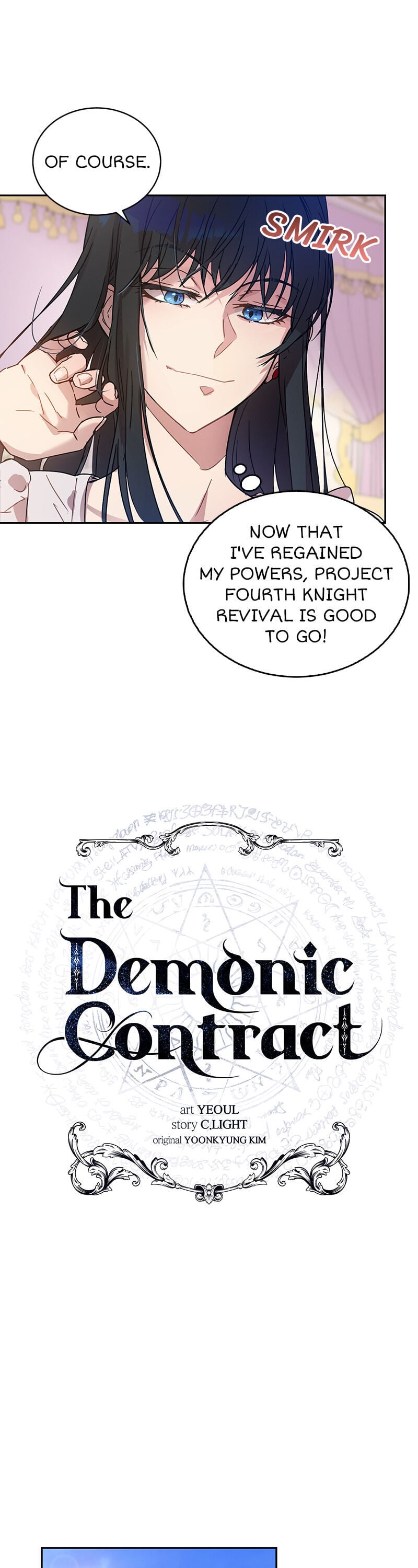 Chapter 13 - Image 4