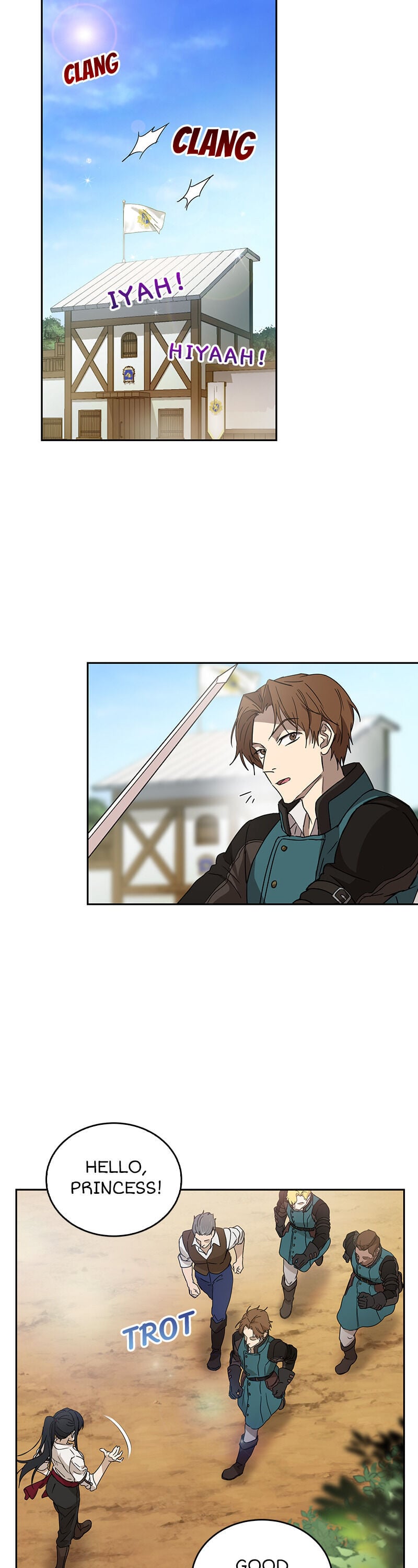 Chapter 13 - Image 5
