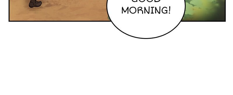 Chapter 13 - Image 6