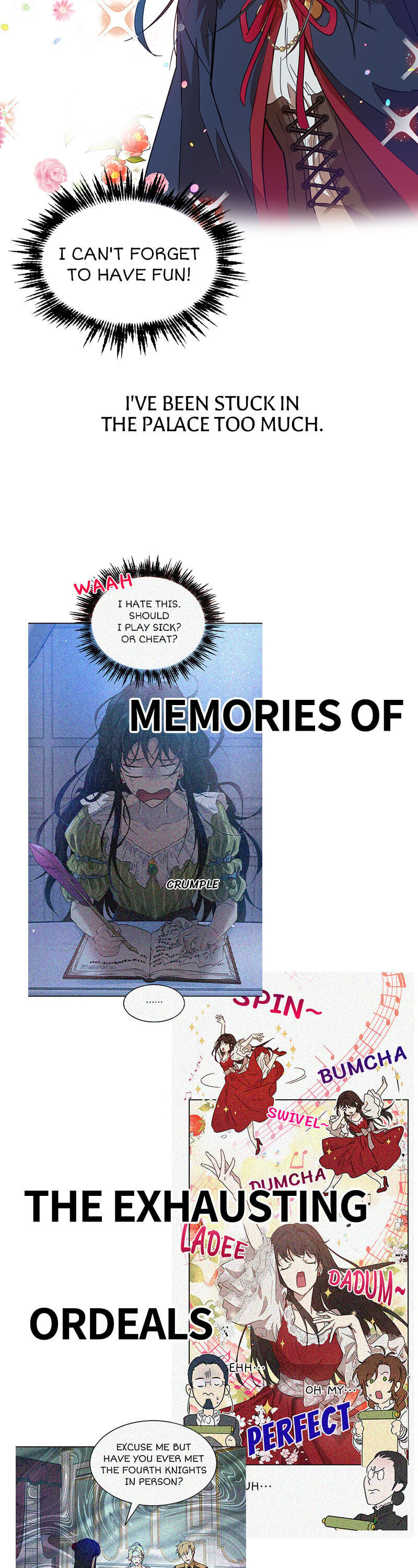 Chapter 14 - Image 10