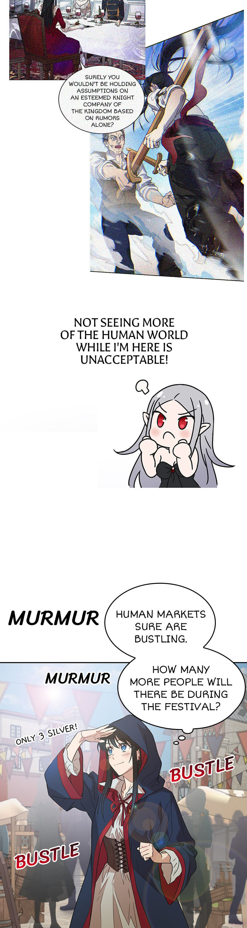 Chapter 14 - Image 11