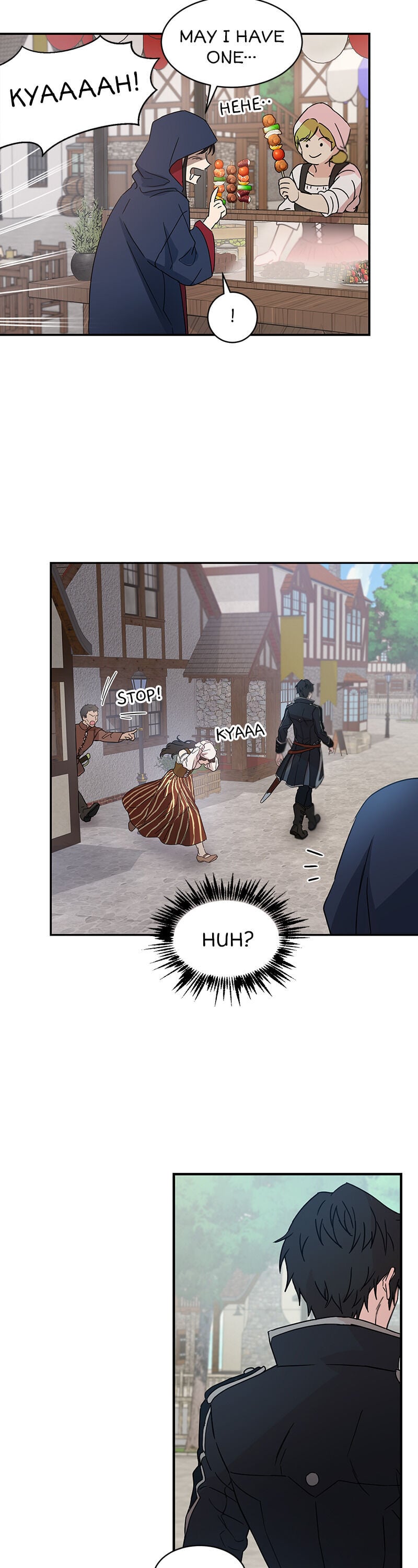 Chapter 14 - Image 15
