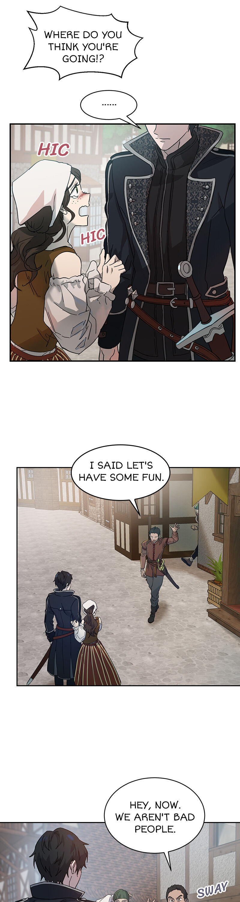 Chapter 14 - Image 17