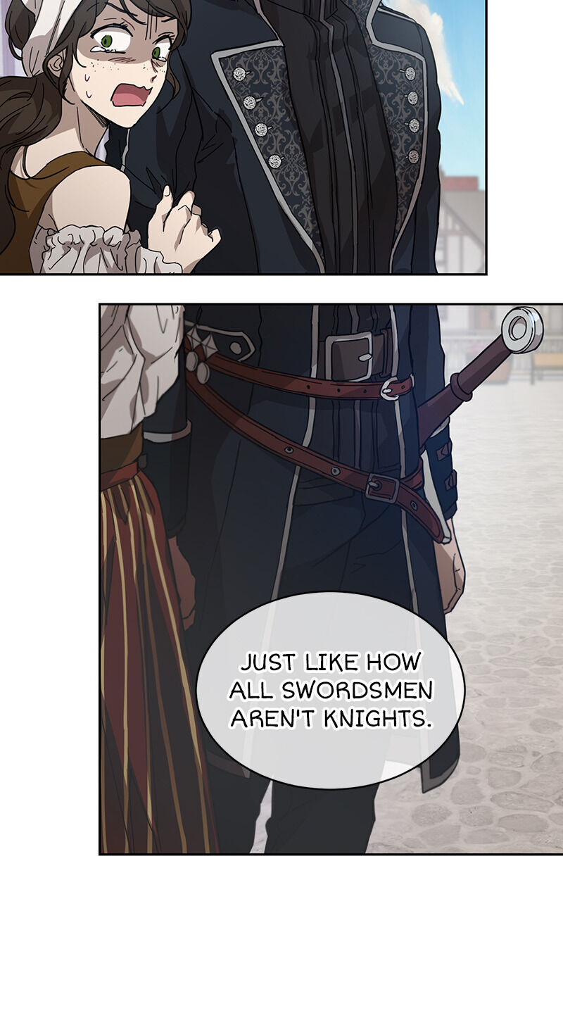 Chapter 14 - Image 19