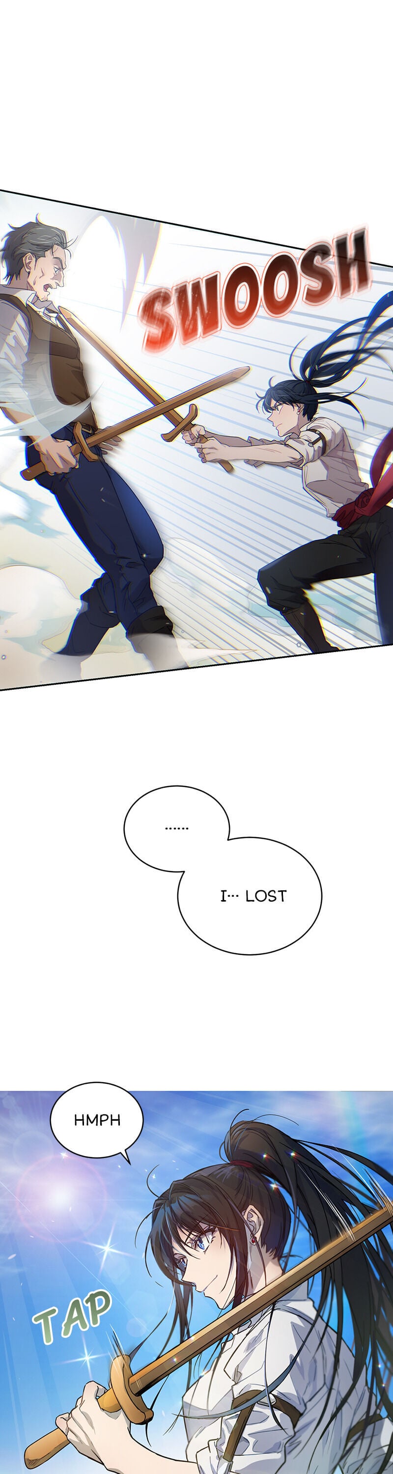 Chapter 14 - Image 2