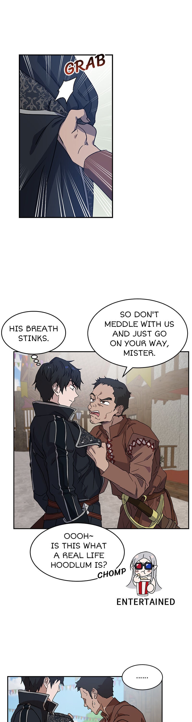 Chapter 14 - Image 20
