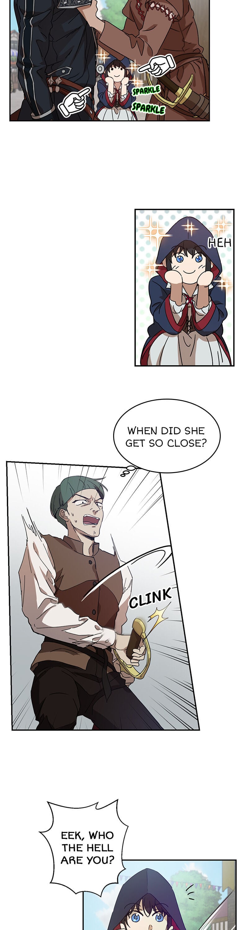 Chapter 14 - Image 21