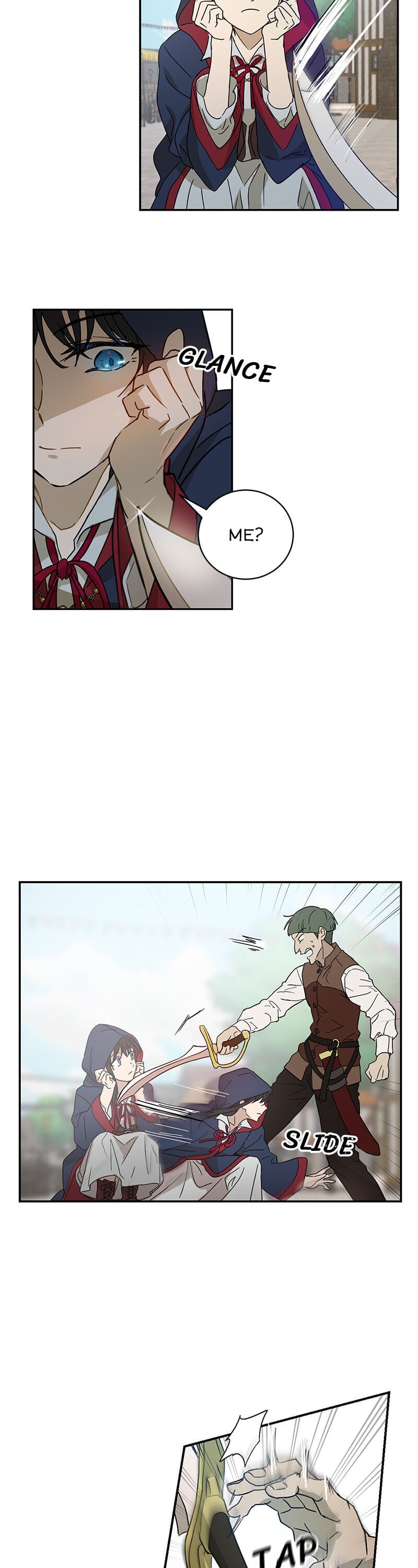 Chapter 14 - Image 22