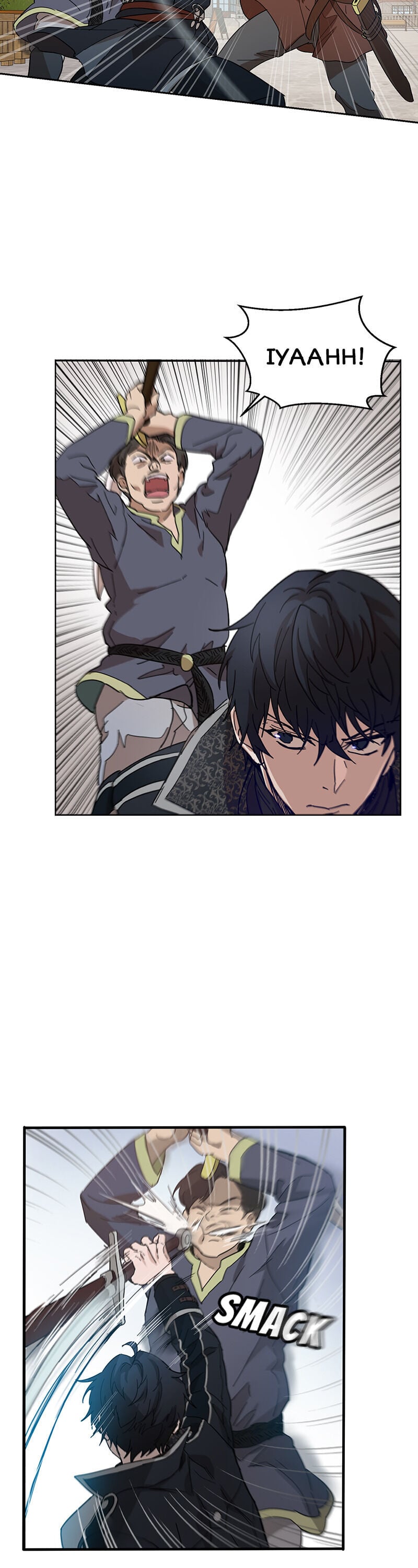 Chapter 14 - Image 28