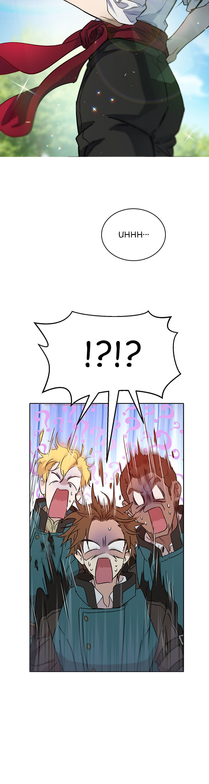 Chapter 14 - Image 3