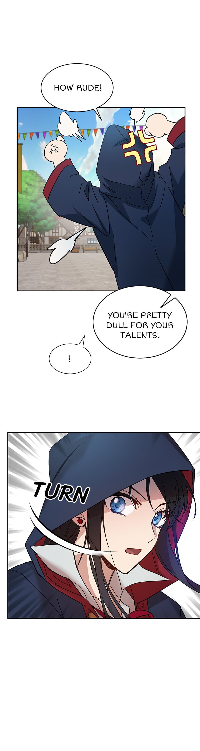 Chapter 14 - Image 34