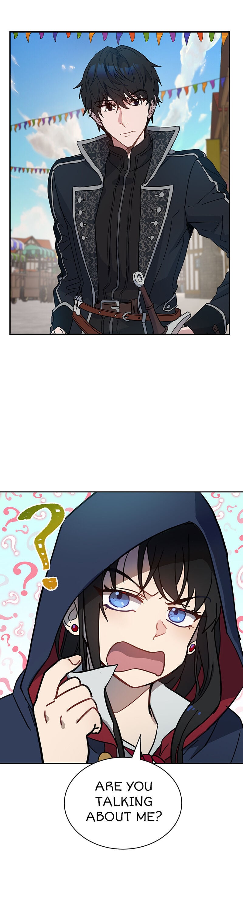 Chapter 14 - Image 35