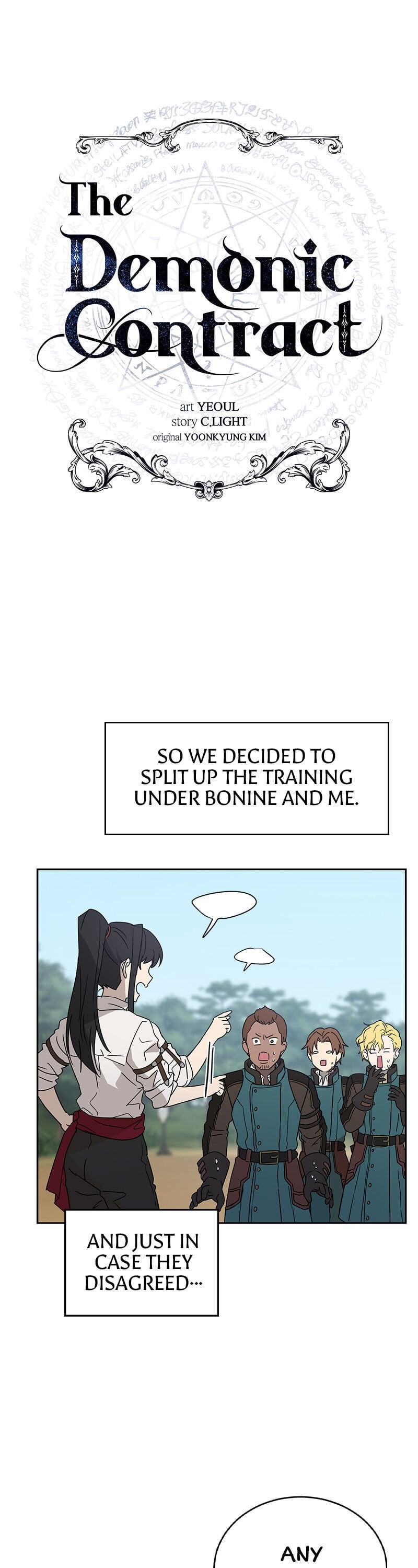 Chapter 14 - Image 5