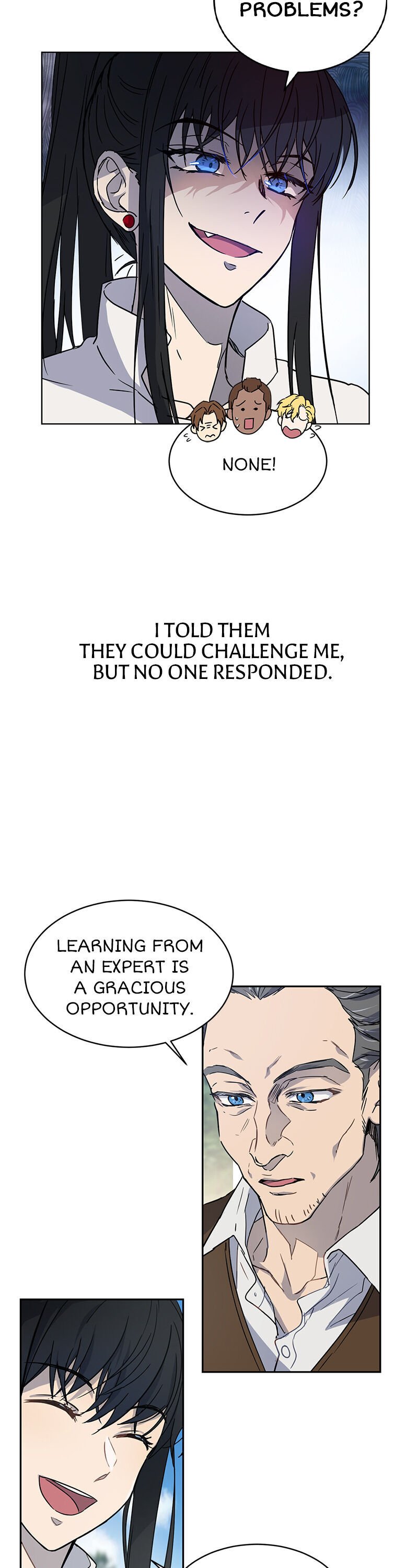 Chapter 14 - Image 6
