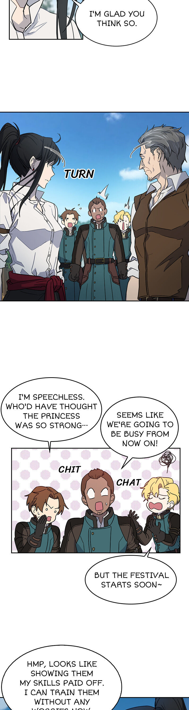 Chapter 14 - Image 7
