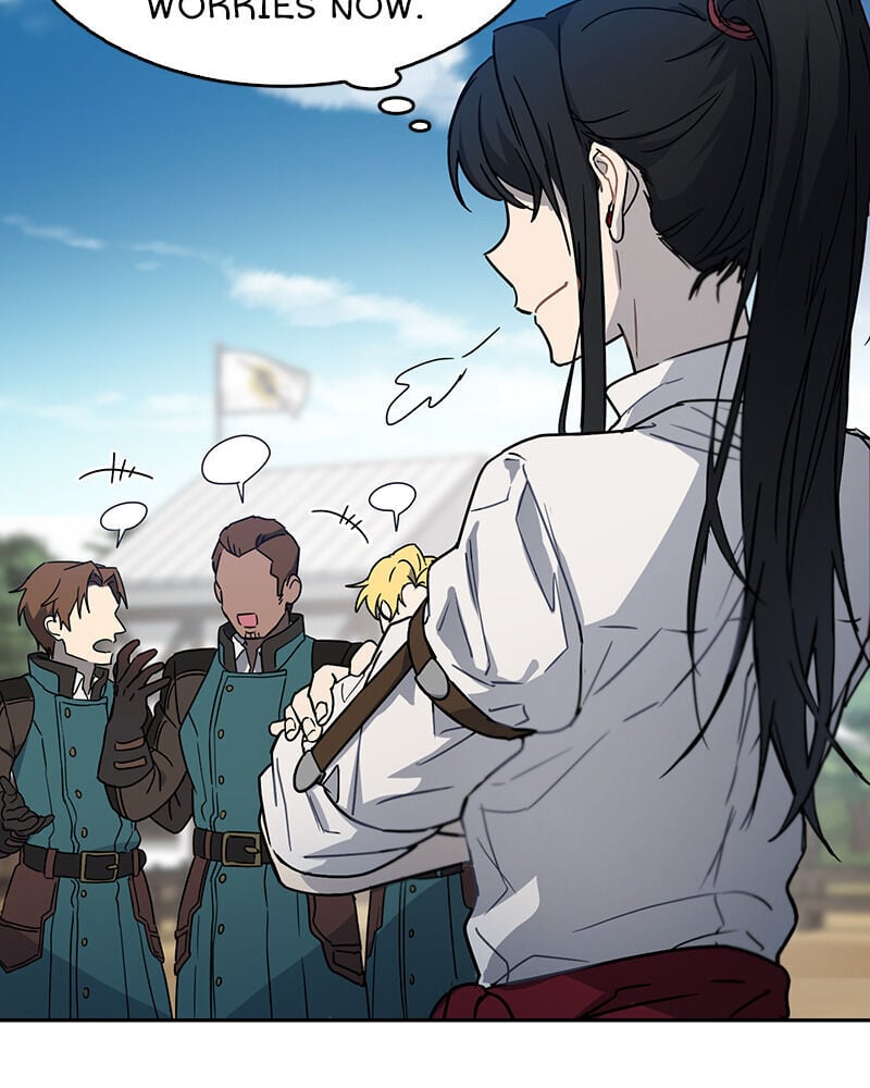 Chapter 14 - Image 8