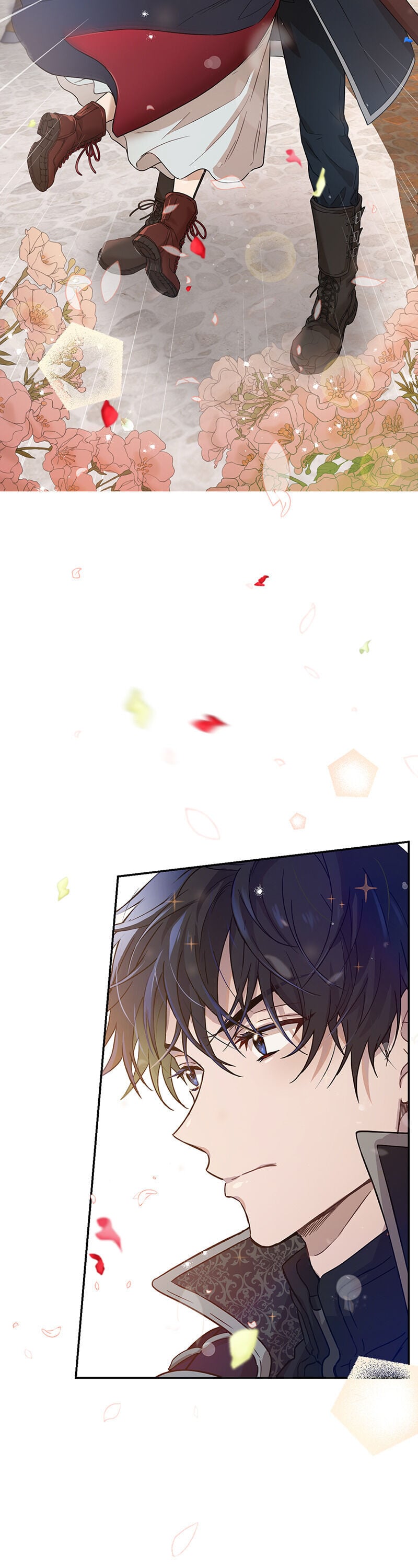 Chapter 15 - Image 12