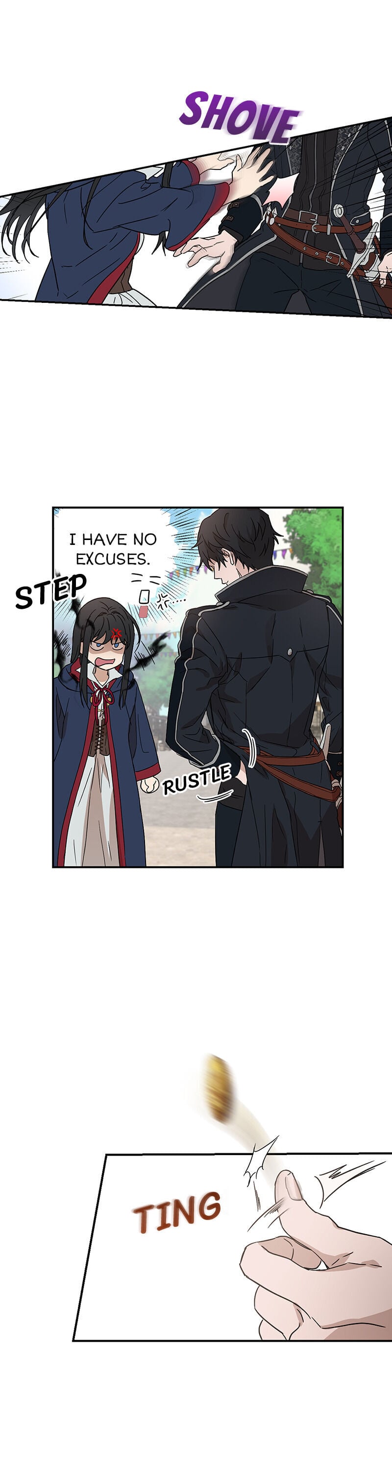 Chapter 15 - Image 16