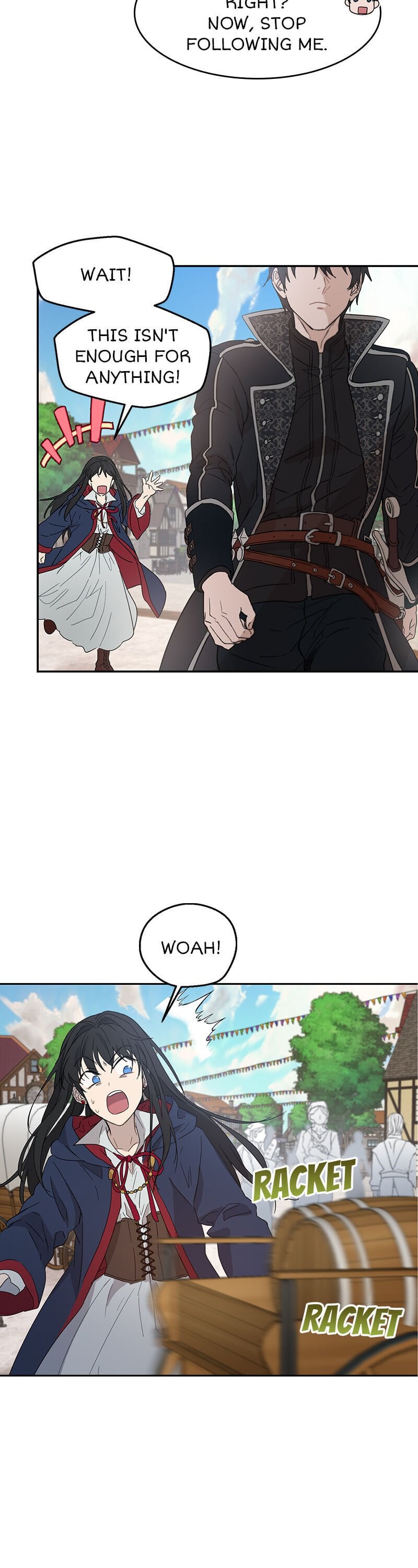 Chapter 15 - Image 18