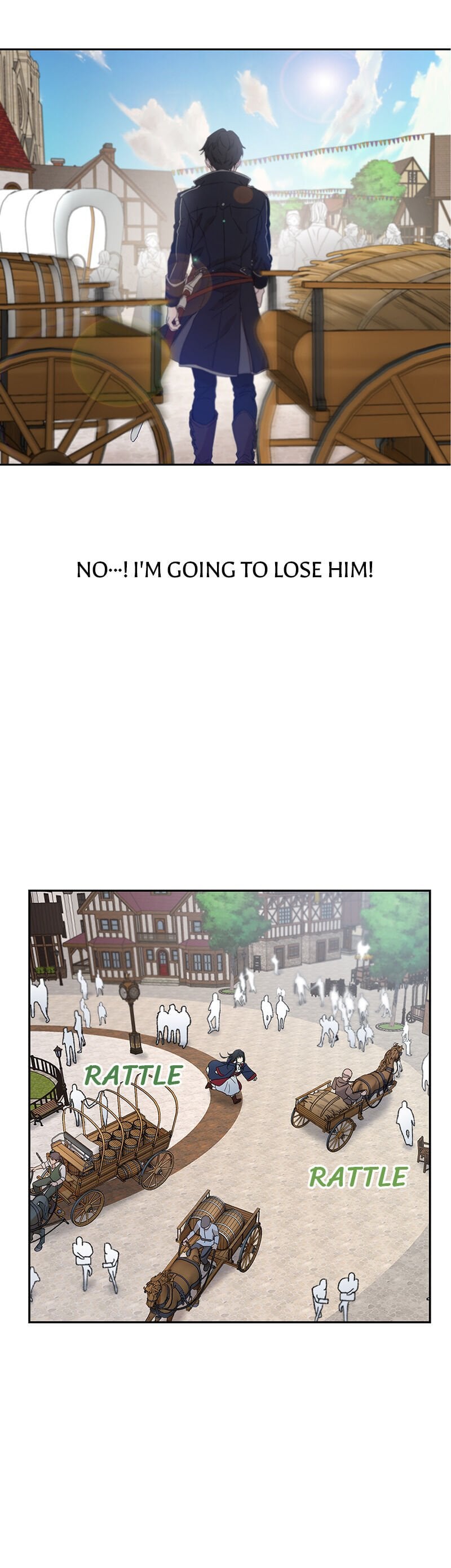 Chapter 15 - Image 19