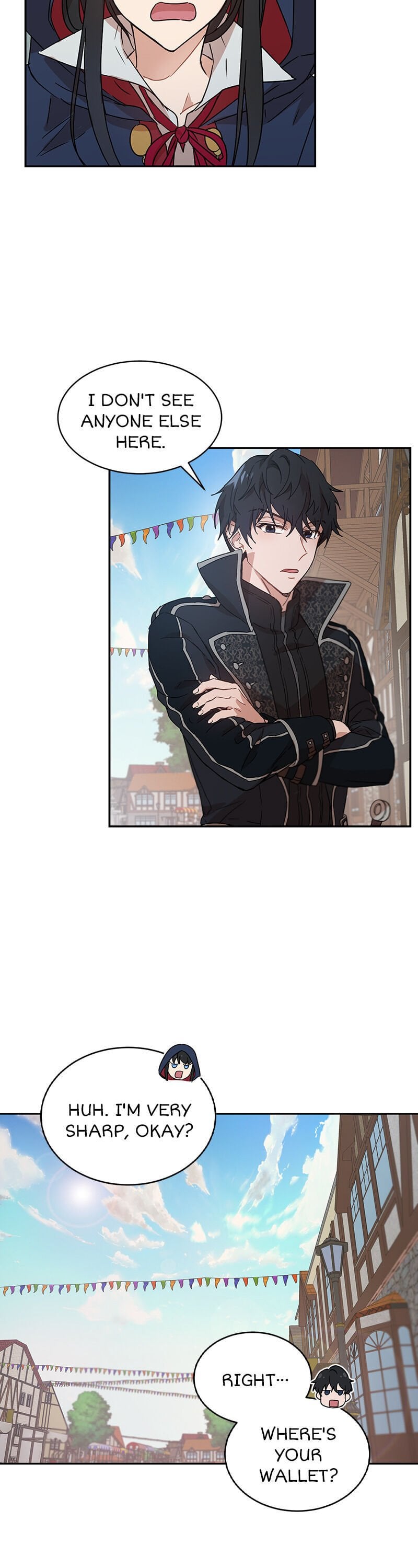 Chapter 15 - Image 2