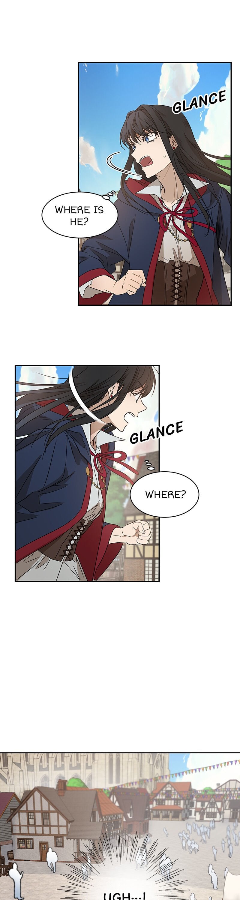 Chapter 15 - Image 20