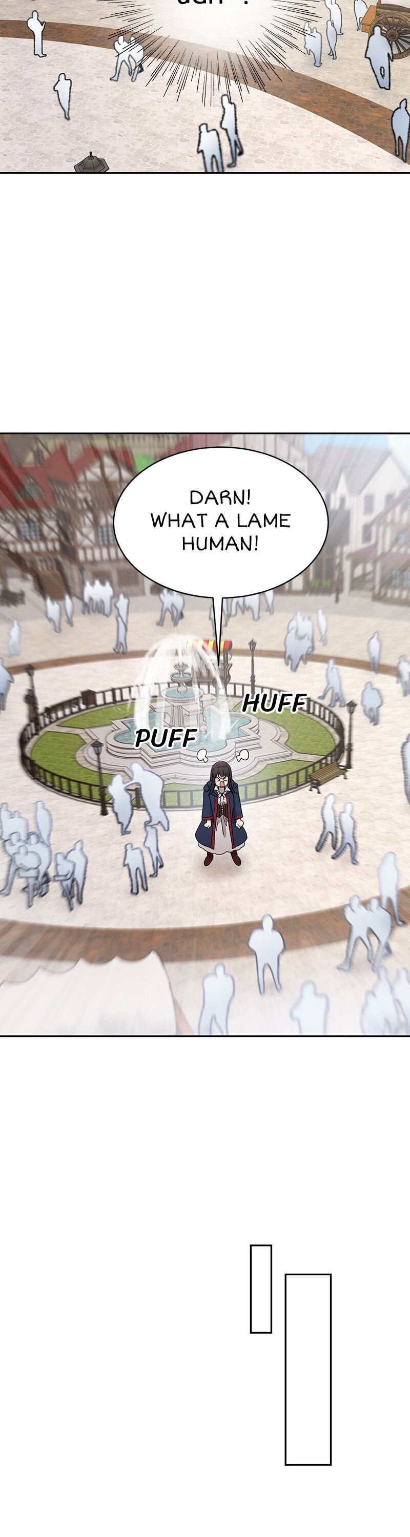 Chapter 15 - Image 21