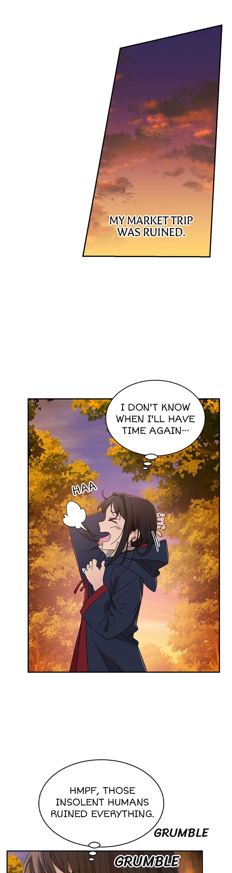 Chapter 15 - Image 22